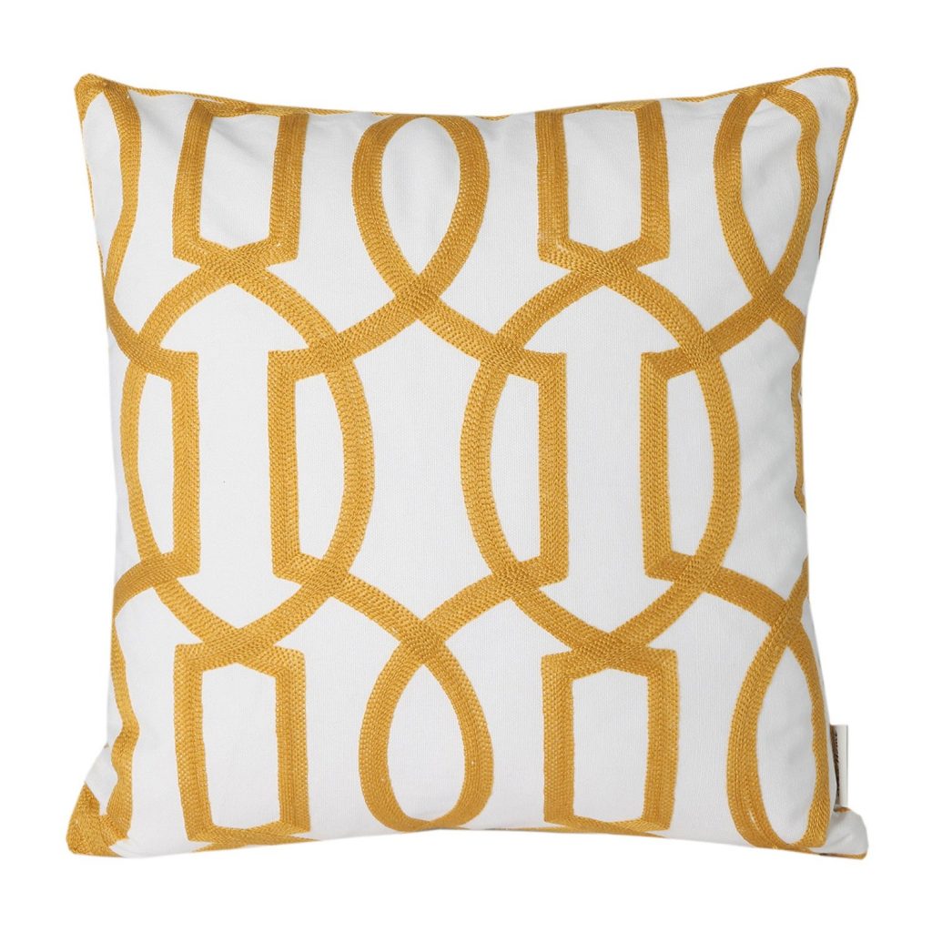 amazon-mika-home-ricamo-decorativo-motivo-a-maglie-accent-throw-pillow-cuscino-da-divano-per-4572-cm-x-18-x-4572-18-oro-con-inserti-in-tessuto-colore-bianco-e-oro-e-altri-colori