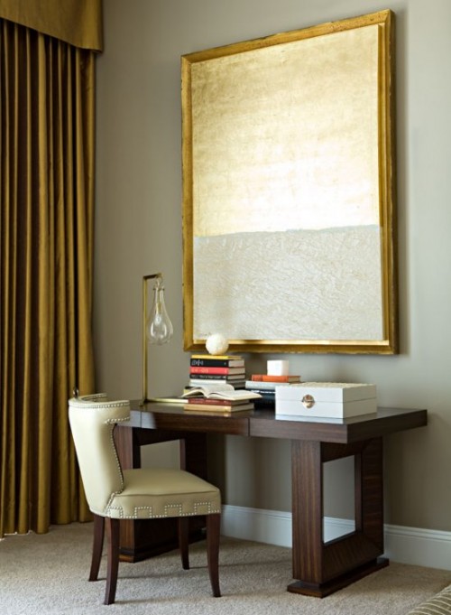 classico-studio-using-gold-in-interior-decorating-21-500x681