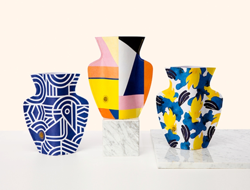 design-i-vasi-da-fiori-di-octaevo-non-sono-fatti-di-ceramica-o-di-vetro-ma-di-carta-ovviamente-resistente-allacqua