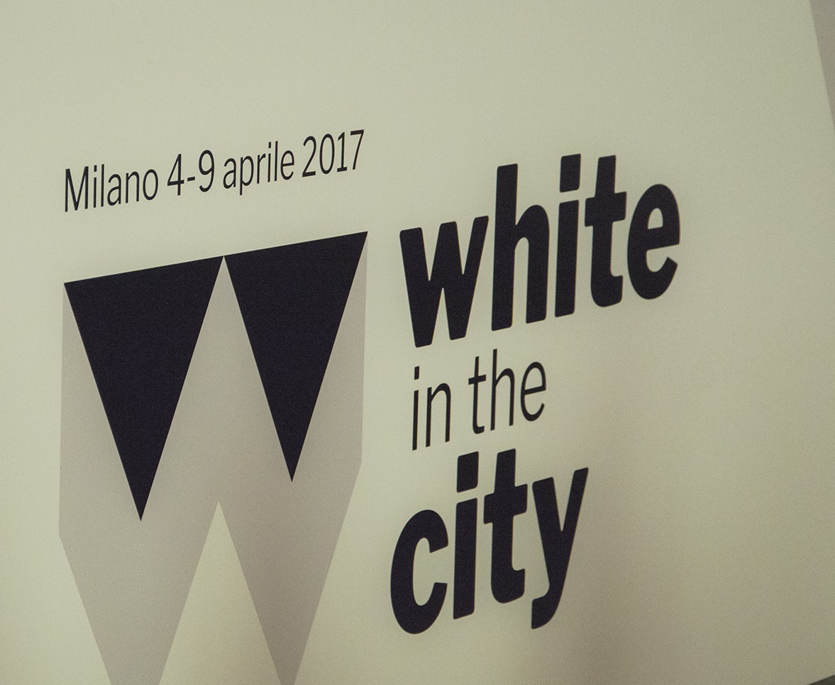 Decorazione archivi architettura e design a roma