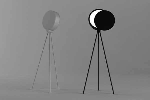arredamento di design