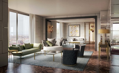 Quanto costa ristrutturare casa? architettura e design a roma Quanto costa ristrutturare