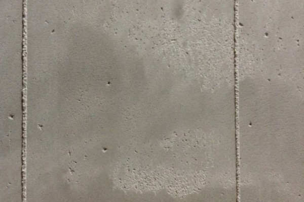 Quanto costa ritinteggiare casa? architettura e design a roma Stucco effetto cemento