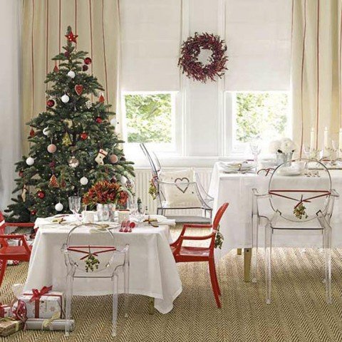 Red-White-Christmas-Interior-Dining-Room-480×480