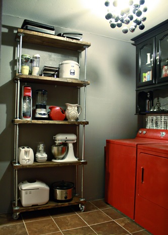 aaaindustrial-kitchen-shelf