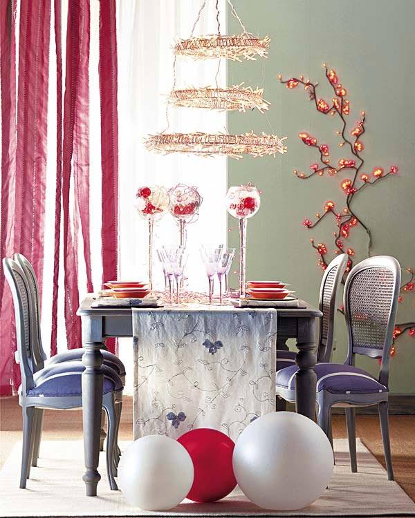 table-decorations-red