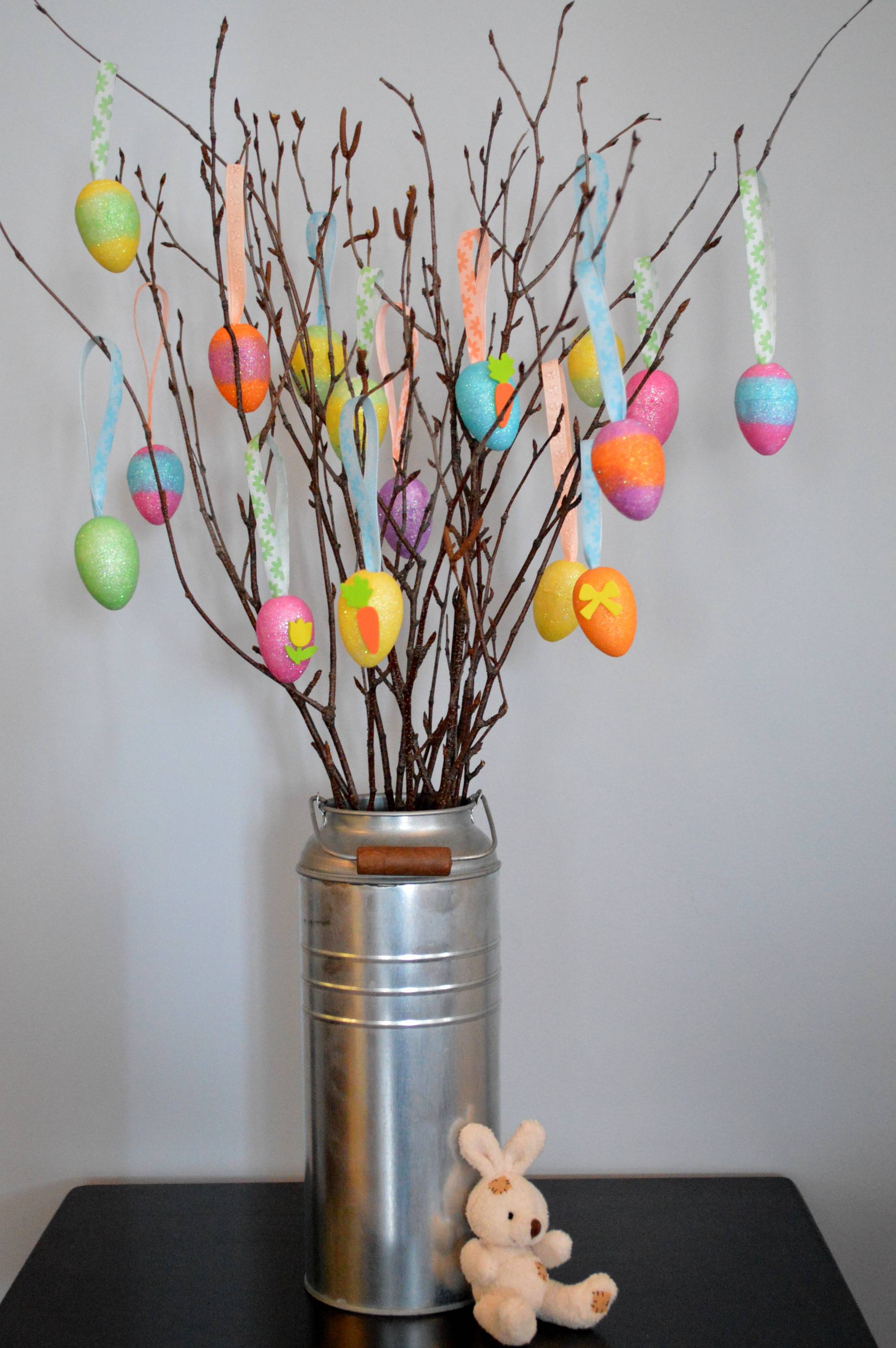 albero-di-pasqua_O1