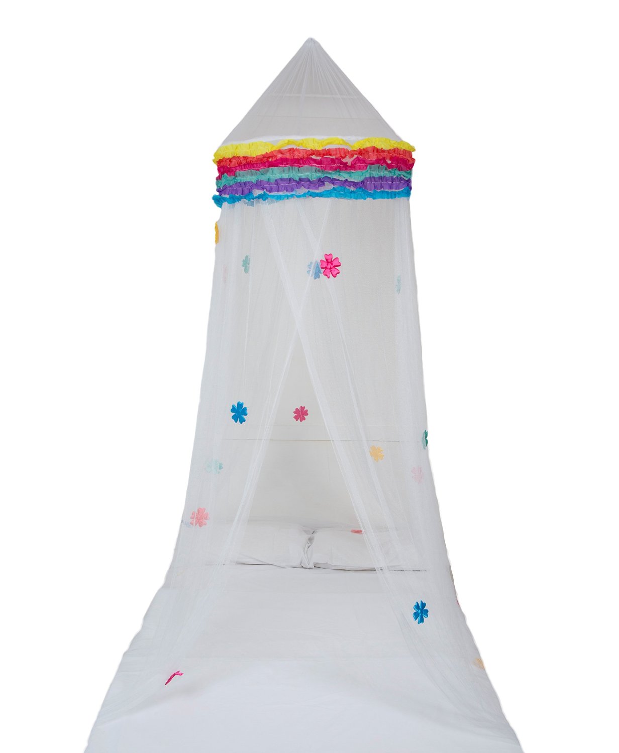 .amazon Mosquito Nets 4 U arcobaelno Architettura e design a Roma