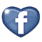 facebook_icon