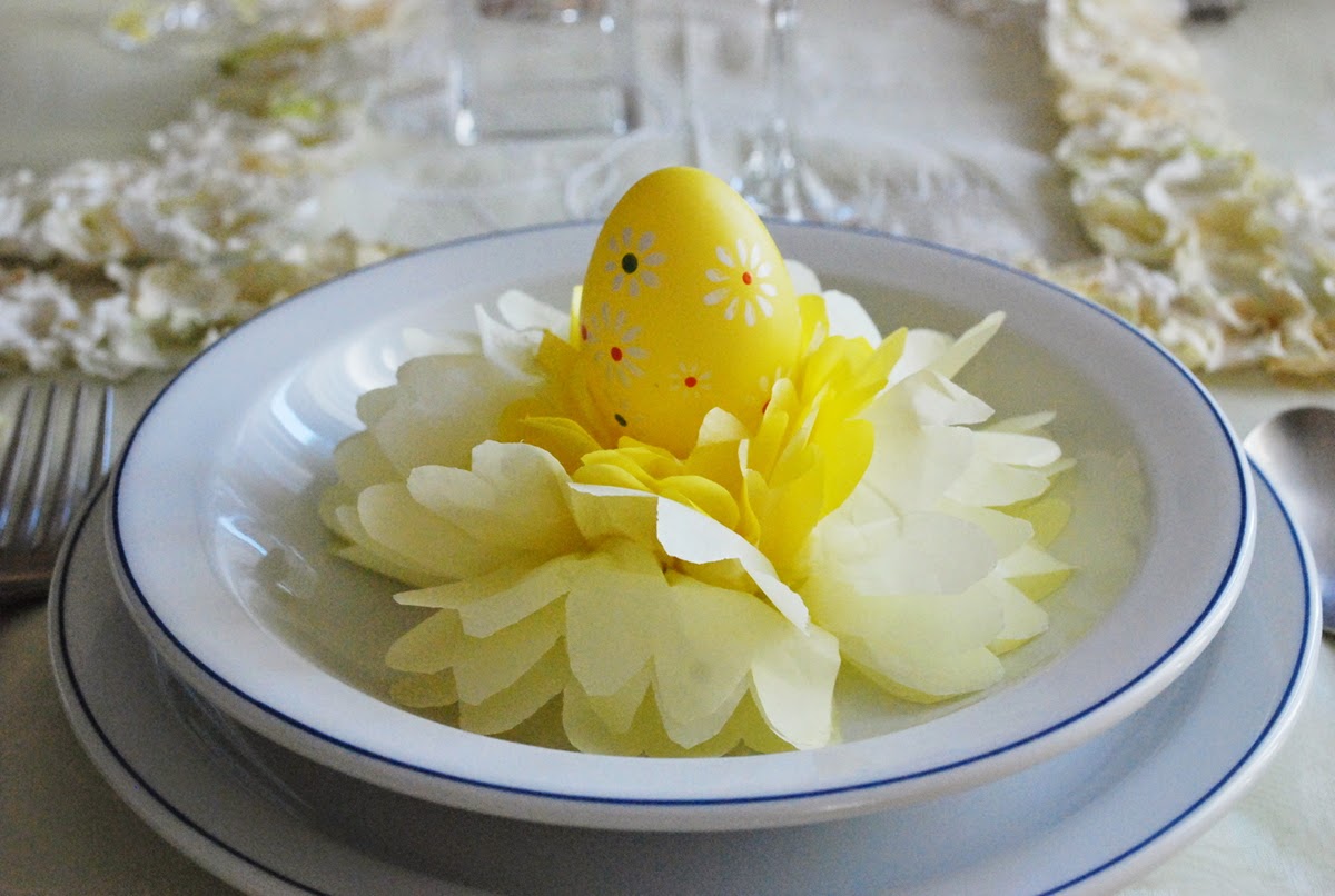 Set 2 Portauova A Forma Di Vaso Di Fiori Con Cucchiai A Pala - Rustico E Originale Per Colazioni Divertenti
