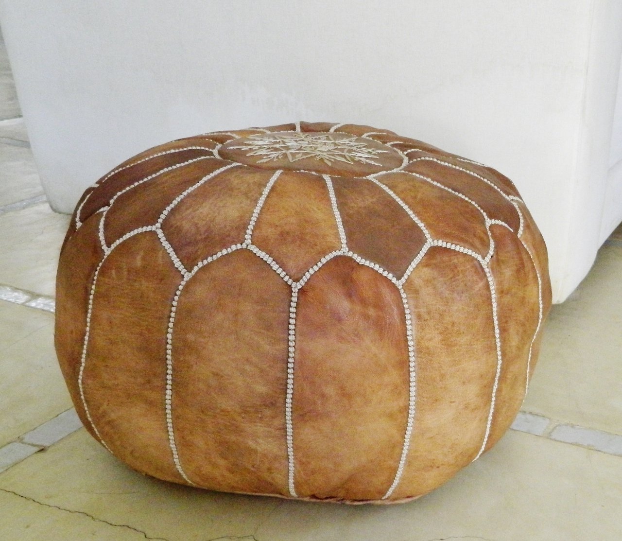 .amazon pouf marocchino Architettura e design a Roma