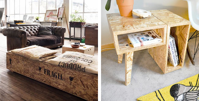 design OSB-home-interior-design-use-of-wood-in-the-house-09