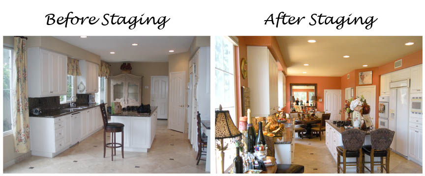prima-e-dopo-home-staging