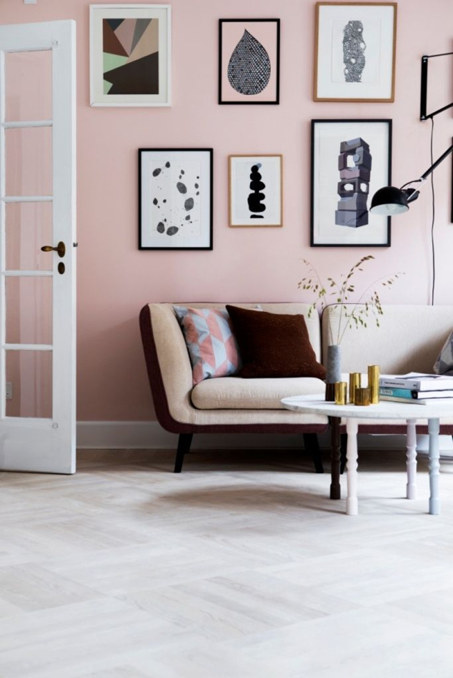 StyleAndMinimalism-Interior-Inspiration-Blush-Pink-Charcoal-Grey-010