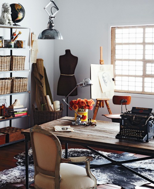 interno mannequin_thewhitewindows.tumblr.com
