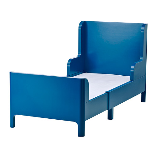 letto busunge-letto-allungabile-blu__0249446_PE387732_S4