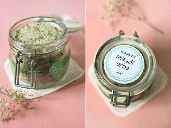 BÉABA Box Pappa Inox – 2 Vasetti Ermetici In Acciaio 250 Ml Per Bebè, Purè E Merende, Infrangibili, Senza BPA, Adatti A Microonde, Forno E Congelatore – Natural Set