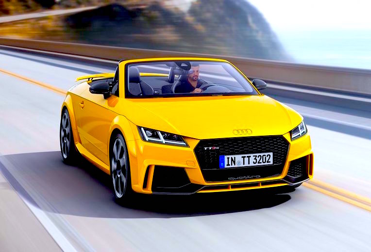 Audi-TT_RS_Roadster-2017-1024-08