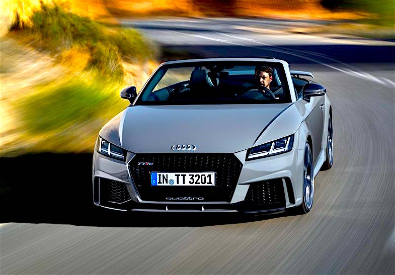 Audi-TT_RS_Roadster-2017-1024-09