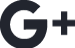 google-plus