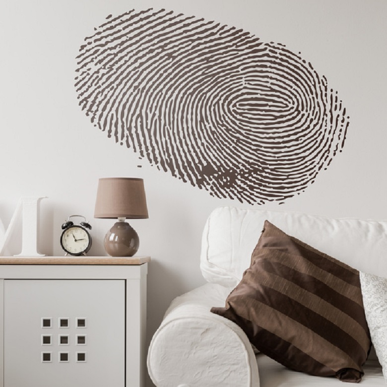 Il design che lascia l’impronta! – Architettura e design a Roma