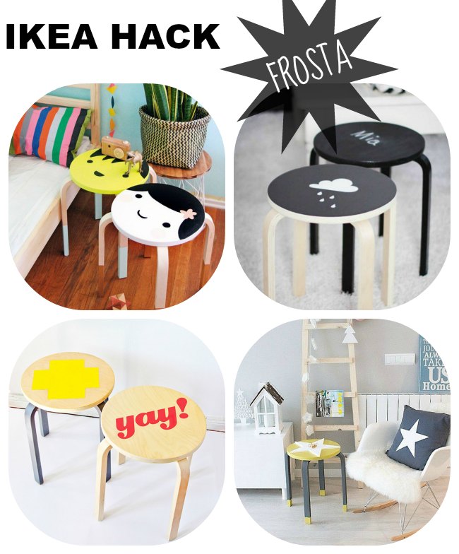 frosta hack-ikea-frosta