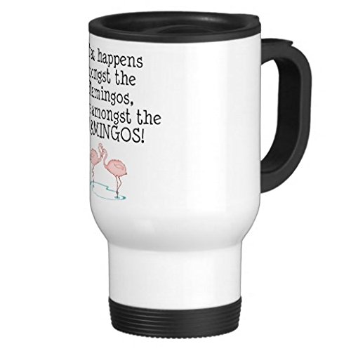 FRESA A TAZZA KRINO 35 Mm HSS-TCT PER ACCIAIO INOX E METALLI DURI Taglio Fino A Mm 10038633 Picture - Foto 8