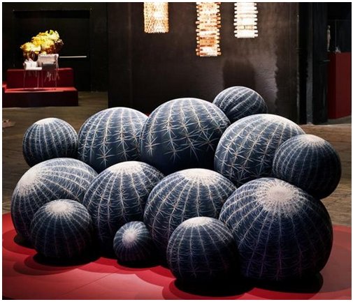 design-il-cactus-sofa-e-uno-scoppio-umoristico-di-maurizio-galante-e-cerruti-baleri