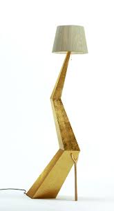 dali-jean-michel-frank-un-designer-di-mobili-acclamato-e-decoratore-a-parigi-con-salvador-dali-ha-realizzato-la-lampada-bracelli