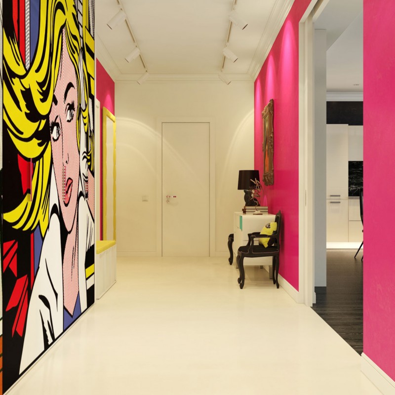 lichtestain-pop-art-interior-01-800×800