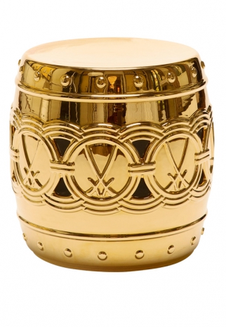 arredi-sgabello-oro-smagliante-di-anna-maria-jagdfeld-per-meissen