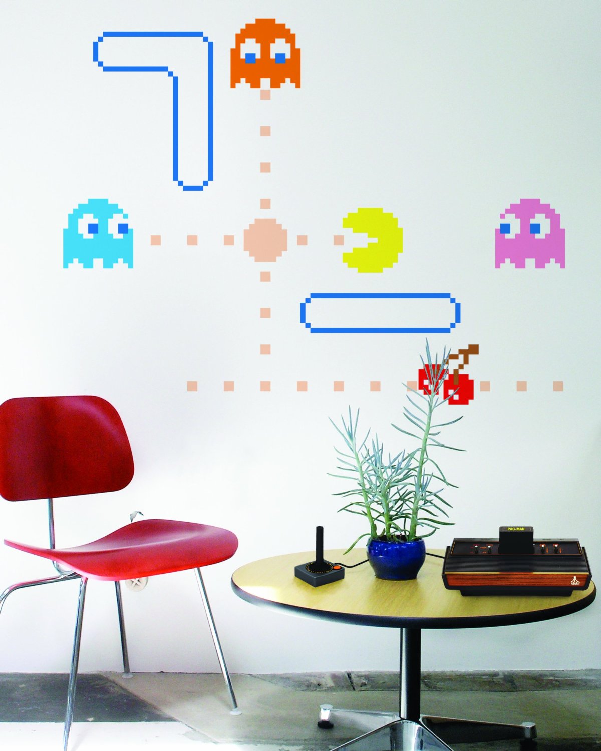 Decorazione dorata quadro parete in rilievo grande 146x54cm COLORI E