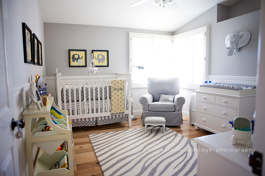 elephant-themed-nursery-1 – Architettura e design a Roma
