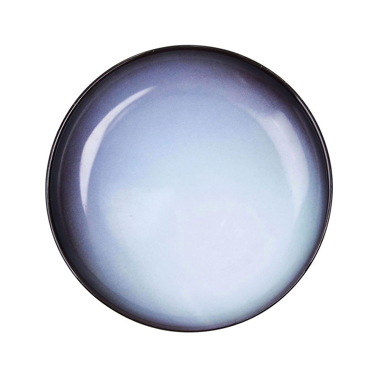 .amazon Diesel with Seletti Cosmic Diner – Piatto Ø23 Urano