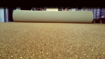 Coriandoli A Stella Oro E Argento Glitterati, 45g, Due Misure, In PVC, Per Decorazioni Tavole Compleanno, Matrimoni, Baby Shower, Feste