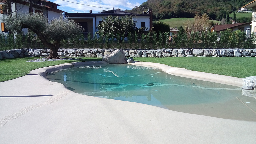 piscina-naturale-sovere-002