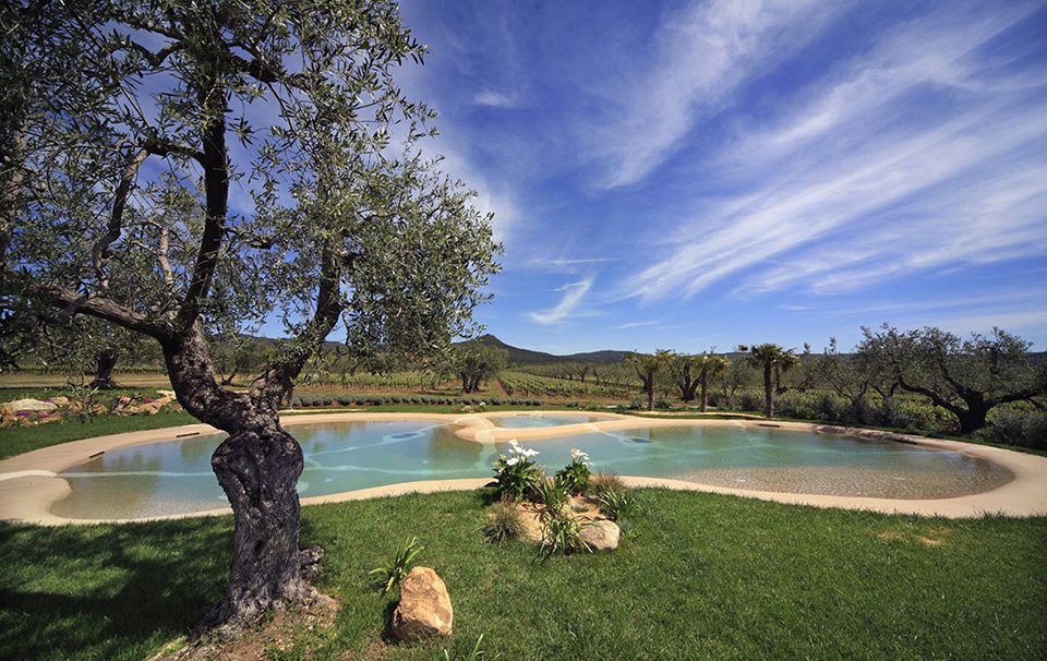 piscine-naturali-004