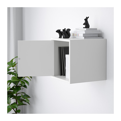 eket-mobile-con-anta-bianco__0476251_PE616195_S4 - Architettura e ...