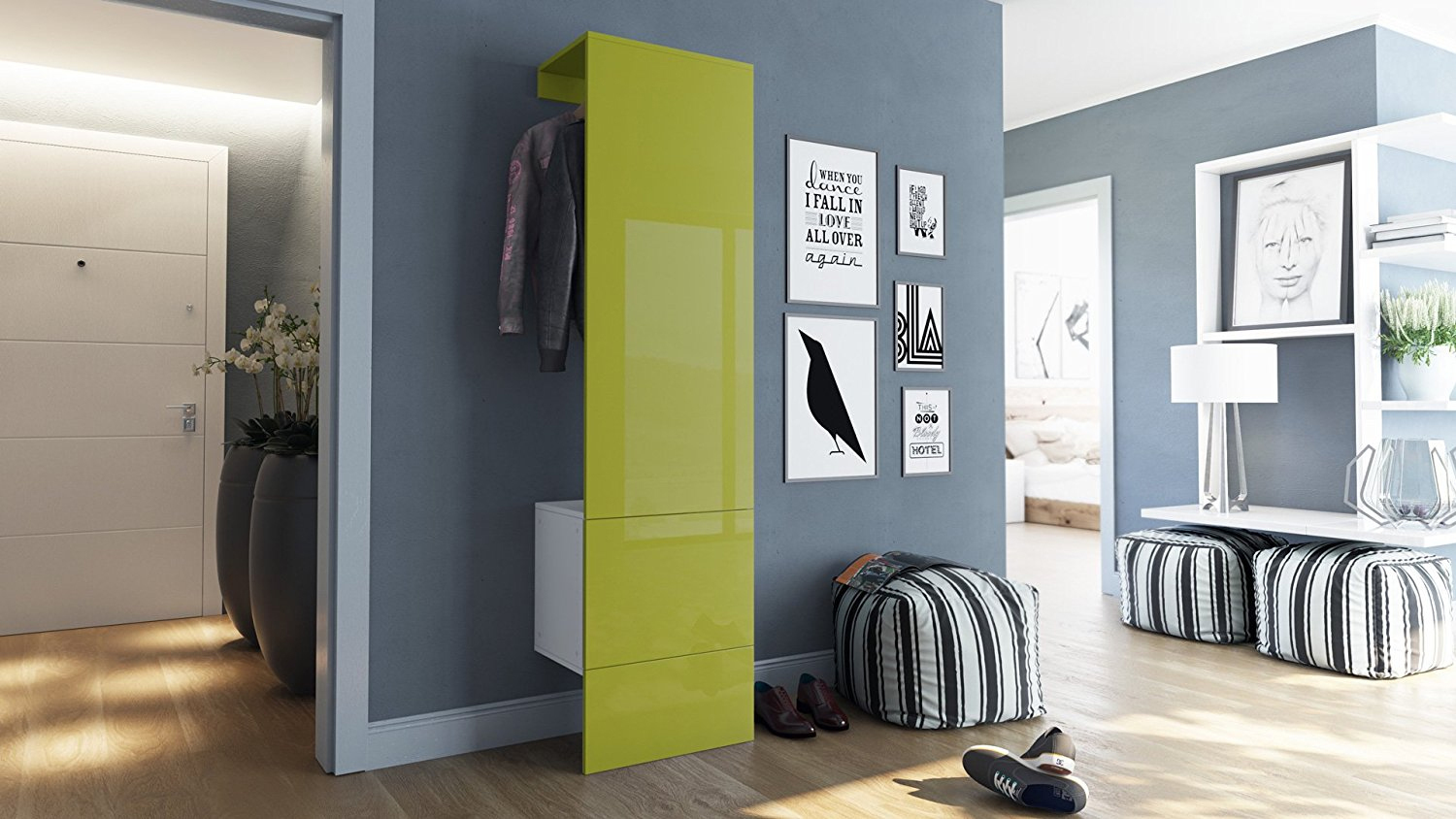 design arredions.com