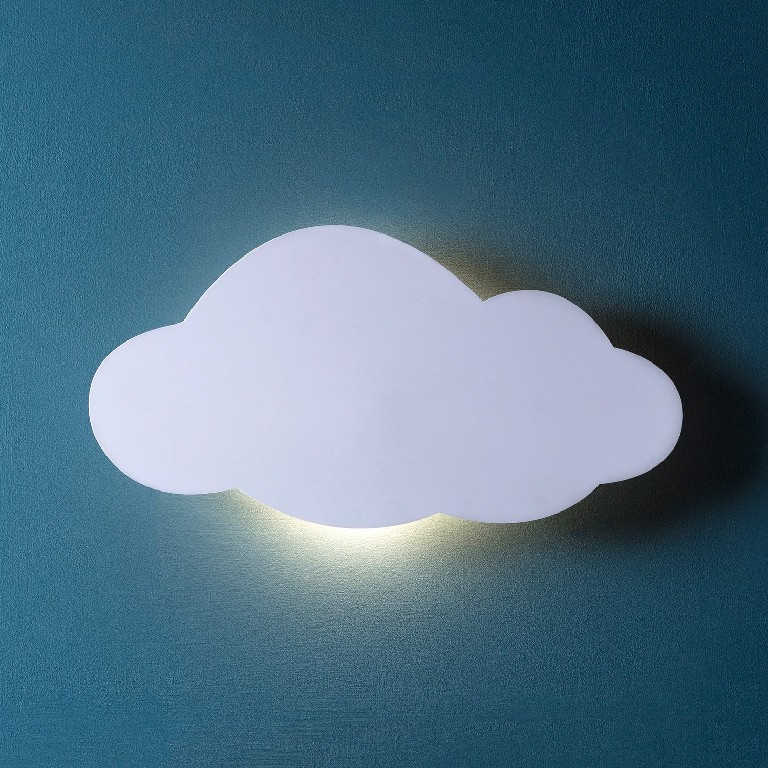 Tobar Lampada a LED Tornado nero, con cambio colore, altezza circa 35 cm, funzionamento a batteria, decorazione per la vostra casa