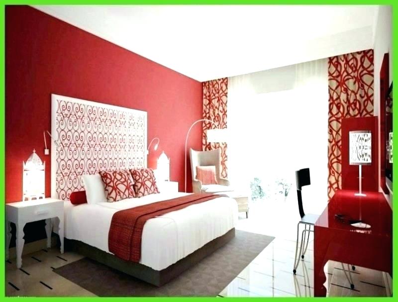 Camera Da Letto Red Black And White Bedroom Ideas Red Bedroom Ideas Chic Idea Black White Decor Red Bedroom Ideas Chic Idea Black White Decor Black White And Red Bedroom Design Ideas Architettura E Design A Roma