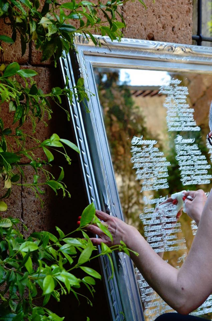 Mirror-calligraphy-03