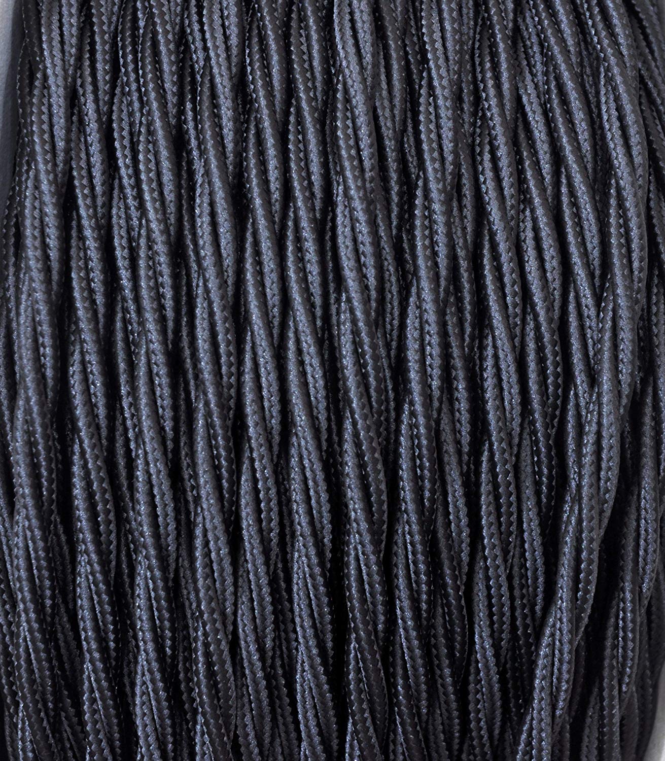 CAVO SERVO JR 3x0.34 Mm3 182030 - Foto 10