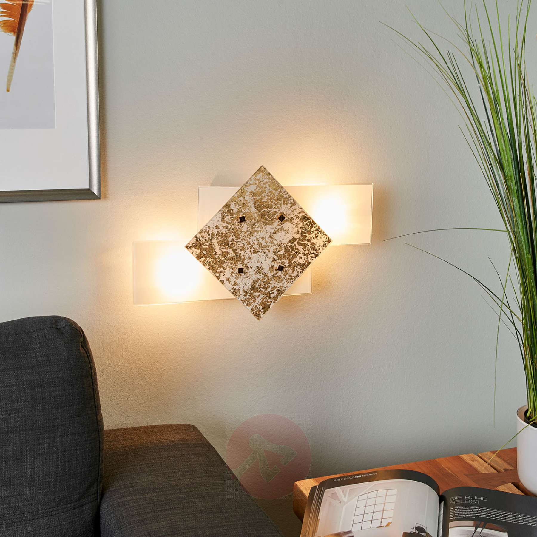 Bandierine "Benvenuti A Scuola" – Back To School - Foto 5