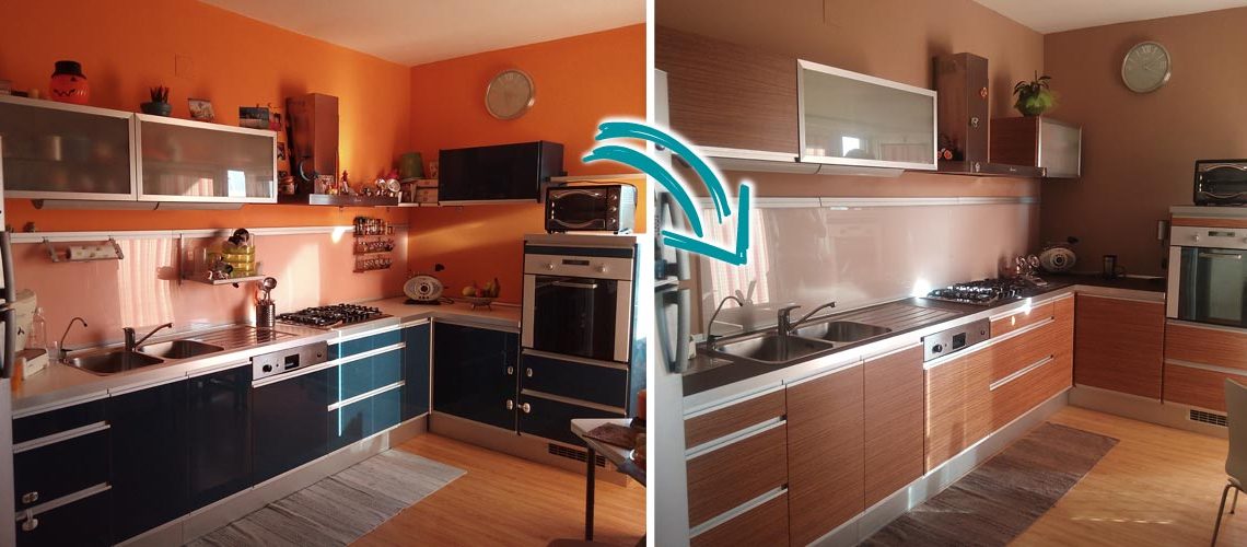 CUCINA prima e dopo come-rinnovare-le-ante-della-cucina-senza-spendere-una-fortuna-nkuk2cjbk4c89u5ogsoidfzefz5k2crw1l1hpaojuw