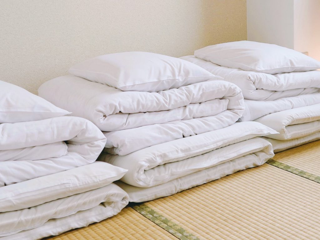 Futon giapponese: quando tradizione e moda si incontrano - image futon-giapponesi-1024x768 on http://www.designedoo.it