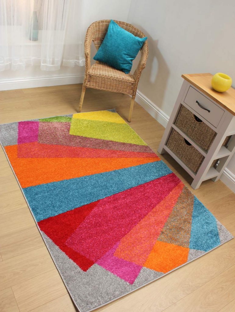 Raimbow mania - image amazon-tappeto-in-stile-moderno-luminoso-colorato-arcobaleno-di-qualit%C3%A0-pesante-in-9-diversi-design-e-3-dimensioni-771x1024 on http://www.designedoo.it
