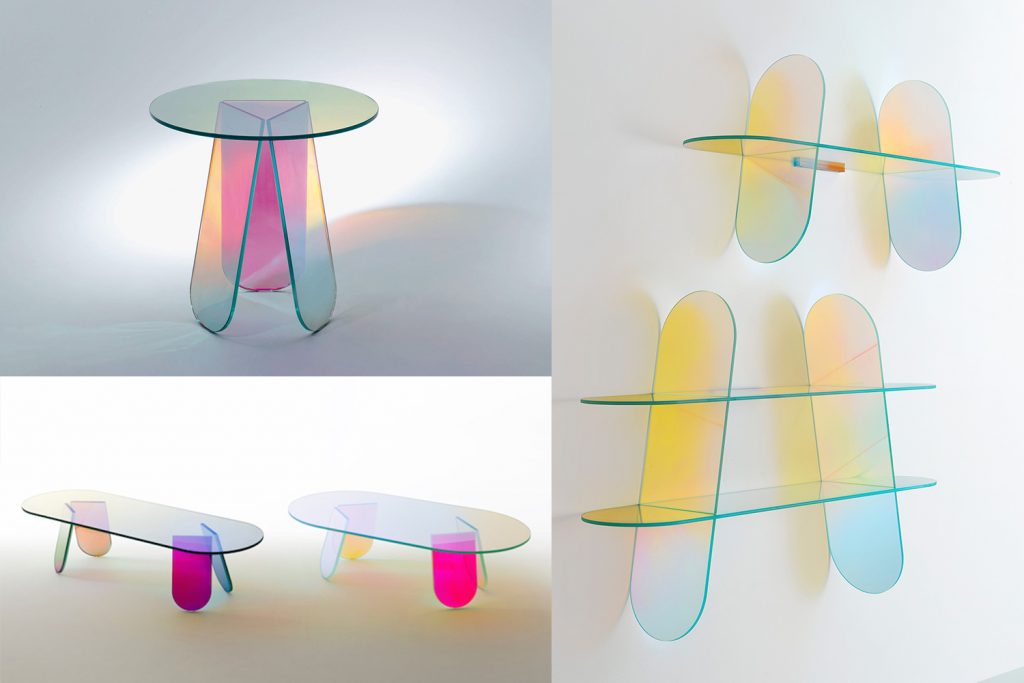 Raimbow mania - image design-Rainbow-Furniture-By-Patricia-Urquiola-1024x683 on http://www.designedoo.it