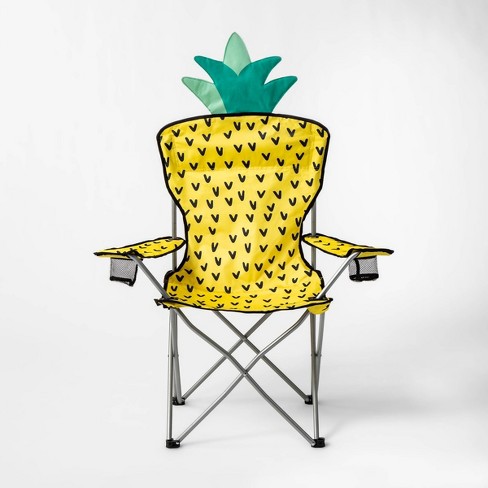 Arredare con le ananas, saluto all’estate. - image di-sun-squad on http://www.designedoo.it