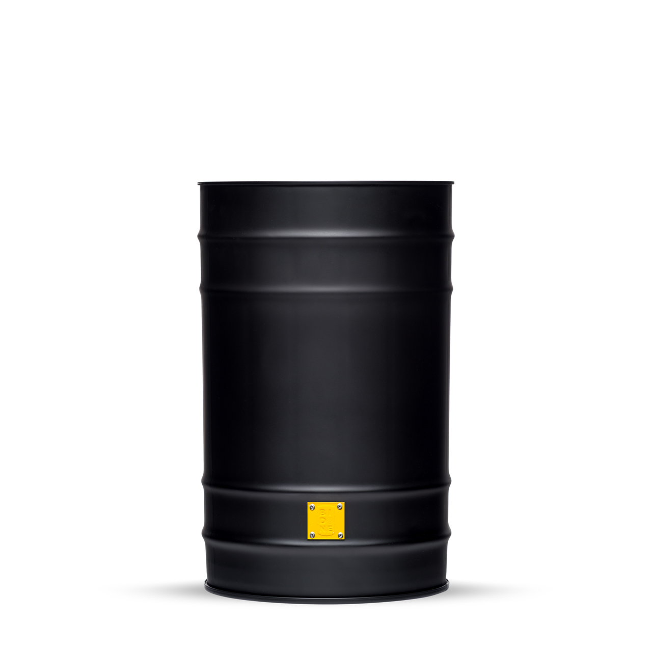 design bidone è un progetto di NordestLine